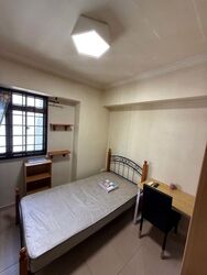 Blk 299A Compassvale Green (Sengkang), HDB 5 Rooms #603054311